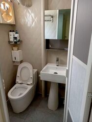 Blk 160 Yishun Street 11 (Yishun), HDB 3 Rooms #614141721